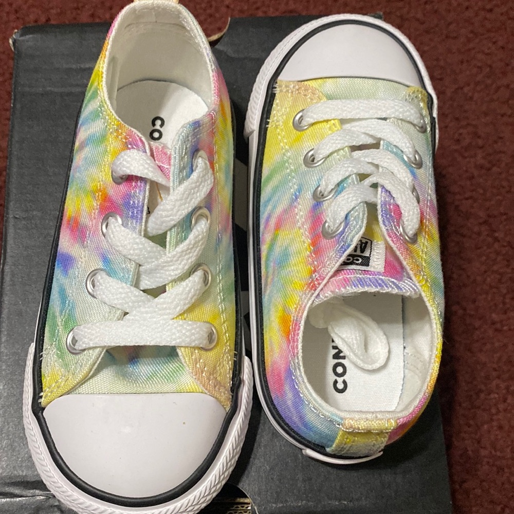 Converse